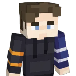 hyl1cs's Minecraft skin