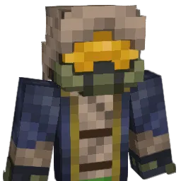 hyle5757