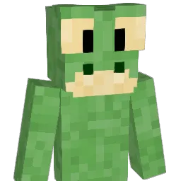 hylkemon