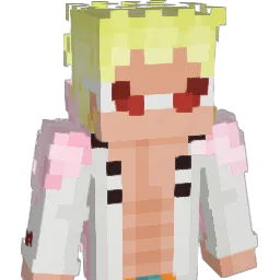 hyllus2