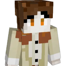 hyme2