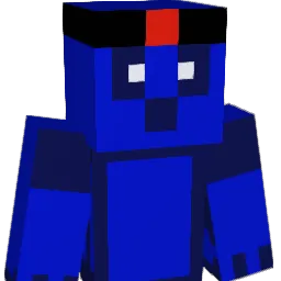 hymebundi