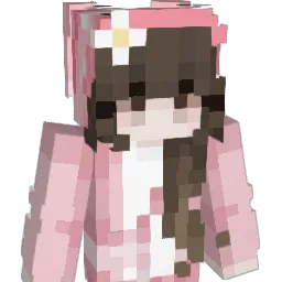 hynami_