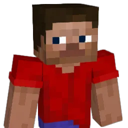 hynhprk