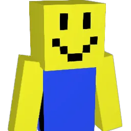 hynia Minecraft avatar bust