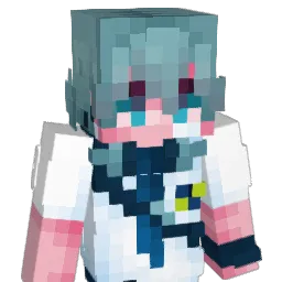 hyntos