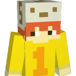hyochann