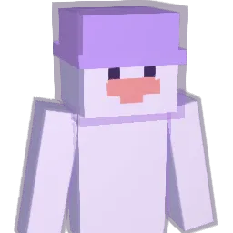 hyoiny's Minecraft skin
