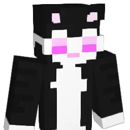 hyonxer