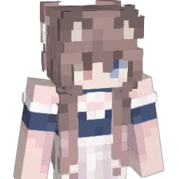 hyorinnie