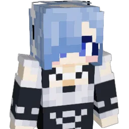 hyowoon