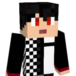 hyp3rbolo Minecraft avatar bust