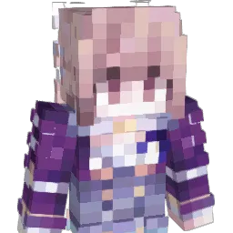 hype_CA