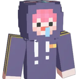 hypejun_