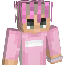 hyper_diaper's Minecraft skin