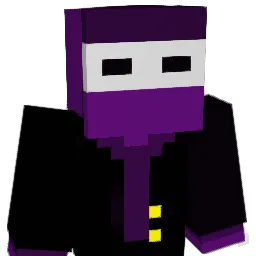 hyper_ikeD