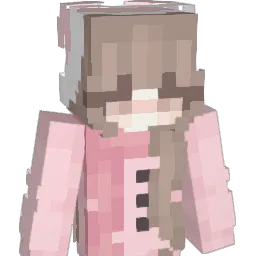 hyper_nova4