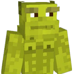 hyper_sigma2211's Minecraft skin