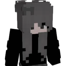 hyper_uwu_