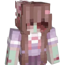 hyperandroid