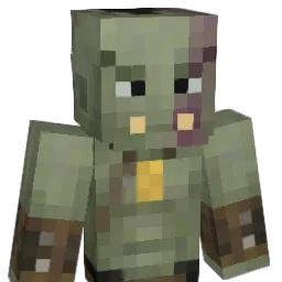 hyperbeqst's Minecraft skin