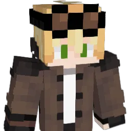 hyperblits