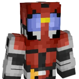 hyperclockup