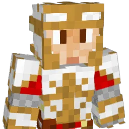 hypercraft101