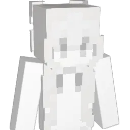 hyperdrxxms