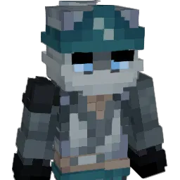 hypergummy_