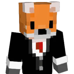 hyperhazard_'s Minecraft skin