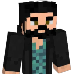 hyperkiller_xd