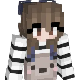 hypernotic_'s Minecraft skin
