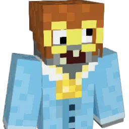 hyperpea