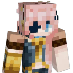 hyperplushie