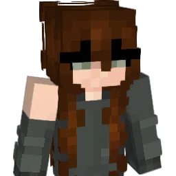 hyperpopluvr