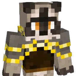 hyperrtsuki