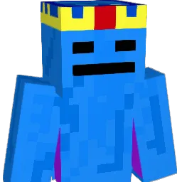 hyperyaman