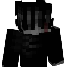 hypewing