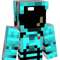 hypixelcoinsv2