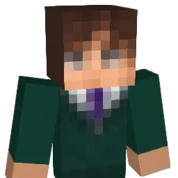 hypixelhacker_'s Minecraft skin