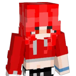 hypixelmang