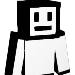 hypixelpro2010's Minecraft skin