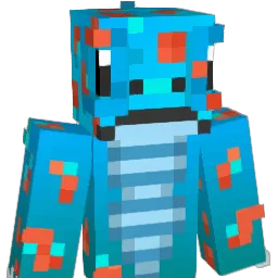hypnosplash