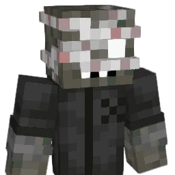 hypnotichermit