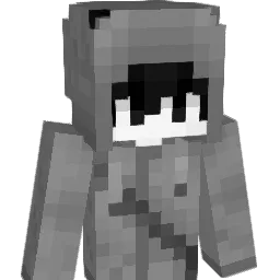 hypnotisme's Minecraft skin