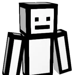 hypnotizejunior's Minecraft skin