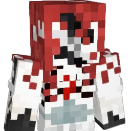 hyprdontia