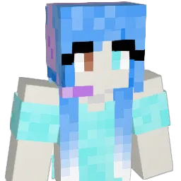 hyreix