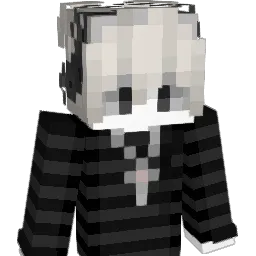hyrist